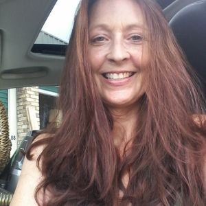 Meet your Posher, Alli